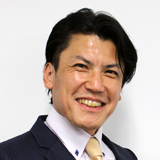 LEC専任講師