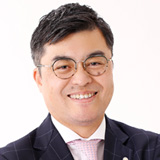LEC専任講師