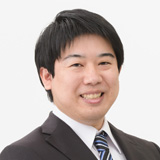 2025年合格目標 教養記述対策講座【関東地区】 - 公務員試験
