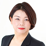 岡本 和子 LEC専任講師