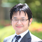 LEC専任講師