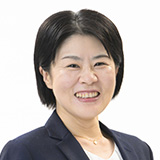 LEC専任講師
