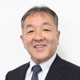 飯田 真之LEC専任講師