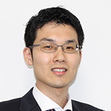 経済系の講師一覧 公務員試験 資格の総合スクールlec東京リーガルマインド 経済系の講師一覧 公務員試験 資格の総合スクールlec東京リーガルマインド