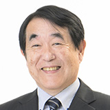山下 良一