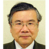 中村 敏則 LEC専任講師