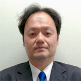 LEC専任講師