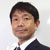 平野 壽哉 LEC専任講師