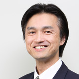 松本 光稔 LEC専任講師