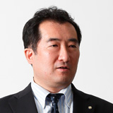 LEC専任講師