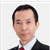 太田 清彦 LEC専任講師