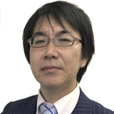 河野 孝信 LEC専任講師