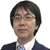 河野 孝信 LEC専任講師