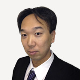 藤井 徹 LEC専任講師