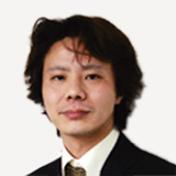 渡辺 大地 LEC専任講師