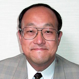 LEC専任講師