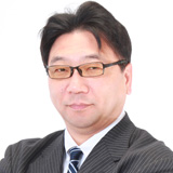 八幡 直浩 LEC専任講師