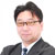 八幡 直浩 LEC専任講師