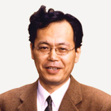 田中 久清 LEC専任講師
