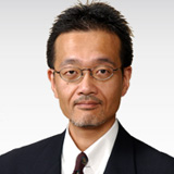LEC専任講師