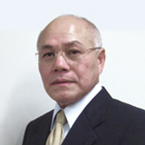 土井川 正由 LEC専任講師