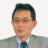 佐々木 真也 LEC専任講師