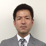 藤野 雄士 LEC専任講師