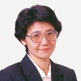 福岡 智子 LEC専任講師