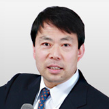 税理士_並木講師