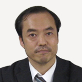 上田 京一 LEC専任講師