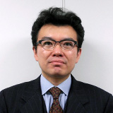 星 雅博 LEC専任講師