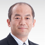 金綱 孝 LEC専任講師