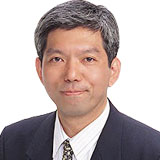 河口 忠史 LEC専任講師