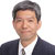 河口 忠史 LEC専任講師