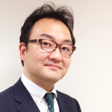 LEC専任講師