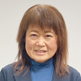 講師