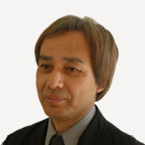 松原 秀種 LEC専任講師