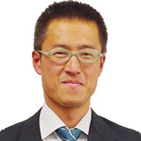 上坂 知生 LEC専任講師