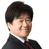 日高 正美 LEC専任講師