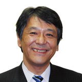 佐藤 優 先生