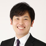 坪倉 直人 LEC専任講師