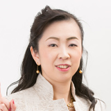 海野禎子 LEC専任講師