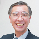 講師