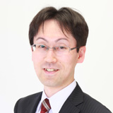 LEC専任講師