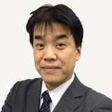 高瀬 宣行 LEC専任講師