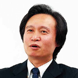 LEC専任講師