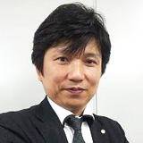LEC専任講師