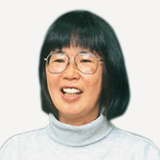 清水 澄子 LEC専任講師