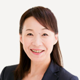 LEC専任講師