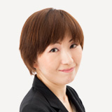 LEC専任講師